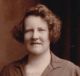 Photo of photos/thumb_Mary Edna McLennan 1898-1963 portrait